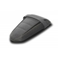 LUIMOTO (RACE II) Passenger Seat Covers for the YAMAHA YZF-R1 (2025+)